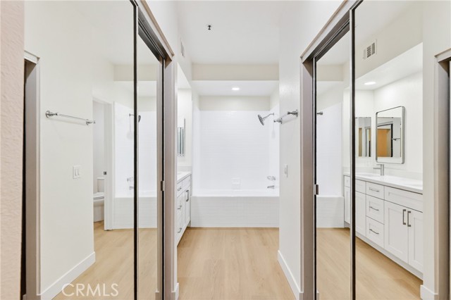 Detail Gallery Image 10 of 22 For 78 Magellan Aisle, Irvine,  CA 92620 - 3 Beds | 2 Baths