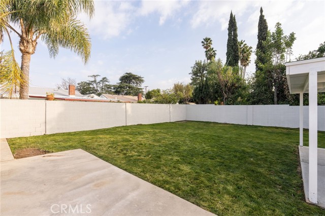 Detail Gallery Image 39 of 51 For 7048 Mclennan Ave, Lake Balboa,  CA 91406 - 4 Beds | 2 Baths
