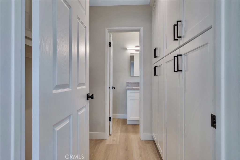 MLS #PW25250986 image #8