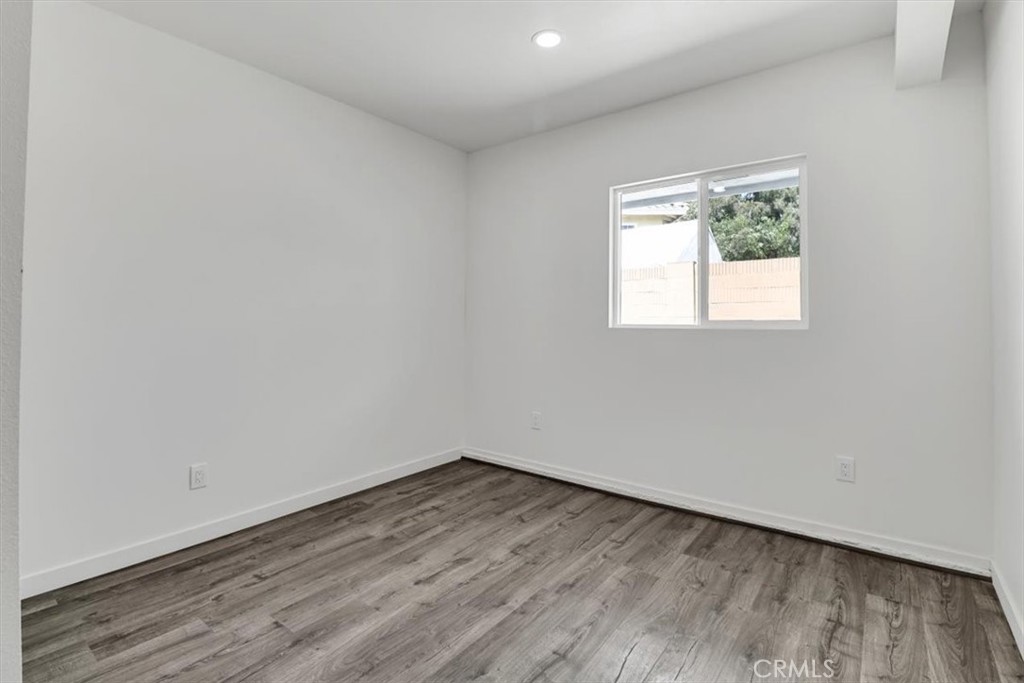 E32a3ed0 1e3a 4491 87d5 D0c17d5716a8