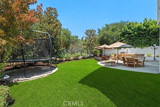Detail Gallery Image 41 of 46 For 39 Lyra Way, Coto de Caza,  CA 92679 - 5 Beds | 4 Baths