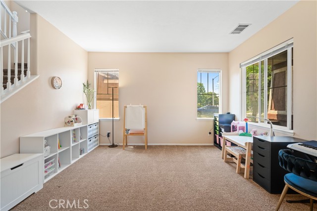 Detail Gallery Image 7 of 48 For 6698 Lake Springs St, Corona,  CA 91752 - 5 Beds | 3 Baths