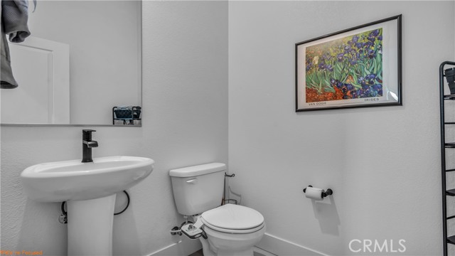 Detail Gallery Image 23 of 46 For 50675 Havasu Falls Dr, Indio,  CA 92201 - 2 Beds | 2/1 Baths