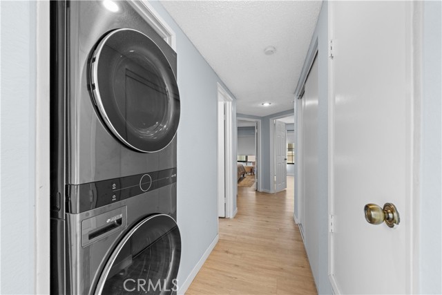 Detail Gallery Image 8 of 12 For 4900 N Grand #131, Covina,  CA 91724 - 2 Beds | 2 Baths