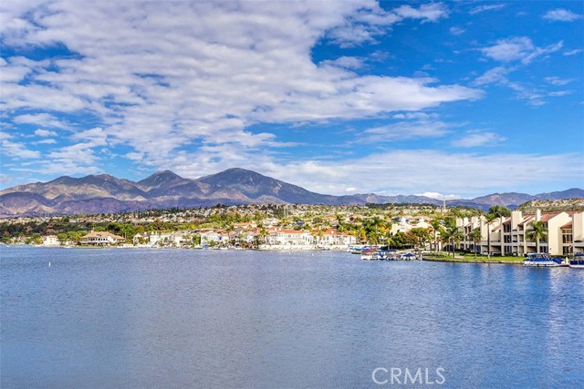 Detail Gallery Image 54 of 57 For 21102 Ponderosa, Mission Viejo,  CA 92692 - 3 Beds | 3 Baths