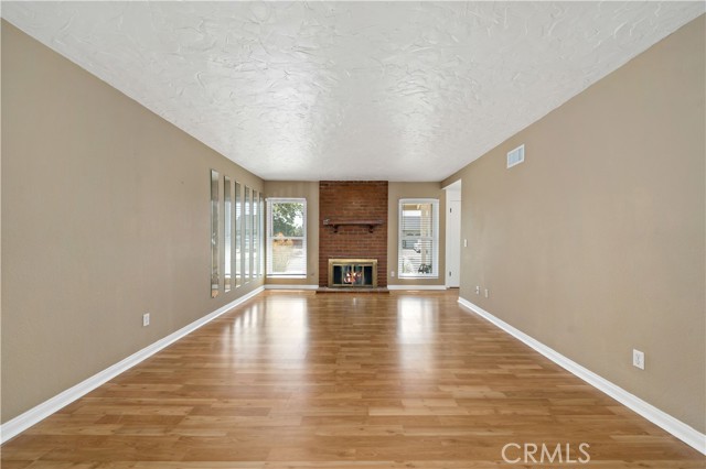 Home for Sale in Poway