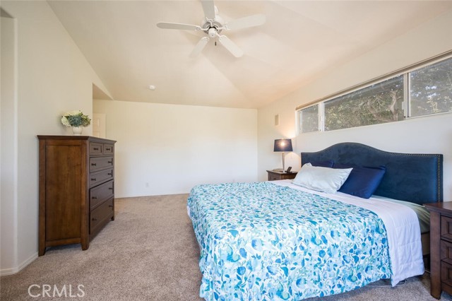 932 Margarita Avenue, Grover Beach CA: https://media.crmls.org/medias/e32a5b78-9c02-4c25-8e43-cea63878aeec.jpg