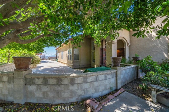 Detail Gallery Image 51 of 63 For 17234 Gamble Ave, Riverside,  CA 92504 - 5 Beds | 3 Baths