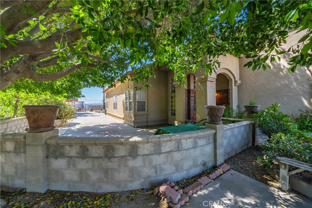 MLS #IV25161749 image #48