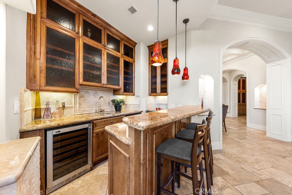 MLS #TR25247533 image #21