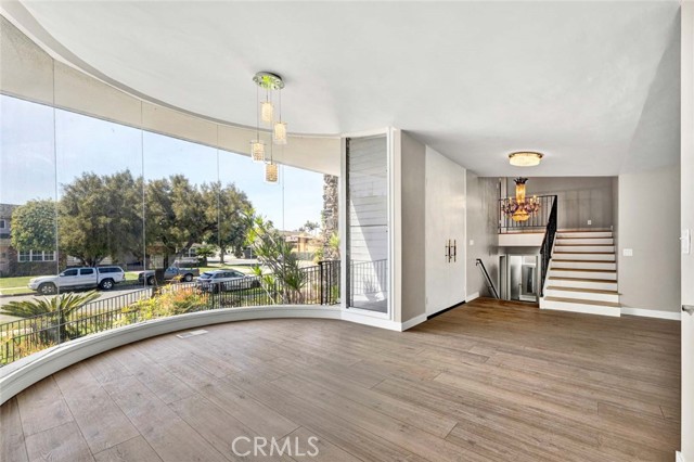 Detail Gallery Image 11 of 47 For 4338 Fairway Dr, Lakewood,  CA 90712 - 4 Beds | 3/1 Baths