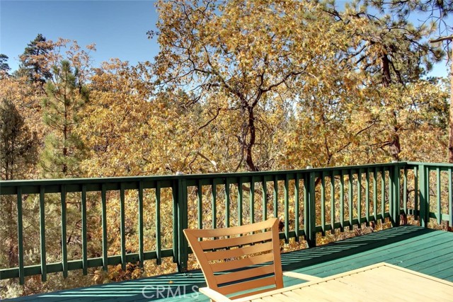 556 Villa Grove Avenue, Big Bear City, CA, 92314 556 Villa Grove Avenue, Big Bear City, CA, 92314