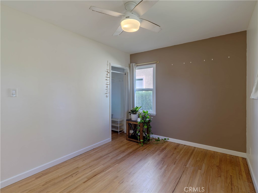 MLS #IV25263857 image #11