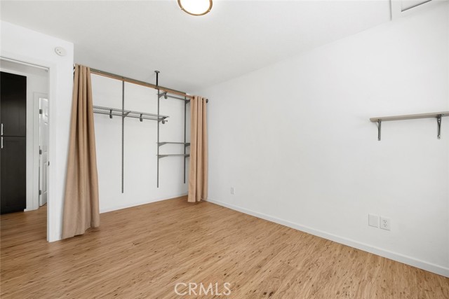 Detail Gallery Image 32 of 54 For 235 Gaucho Ct, Templeton,  CA 93465 - 3 Beds | 2 Baths