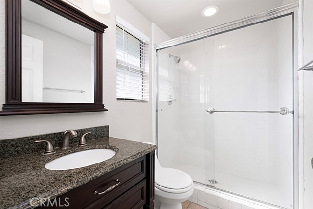 Detail Gallery Image 16 of 33 For 6033 East Morningview Drive #22,  Anaheim,  CA 92807 - 3 Beds | 3 Baths