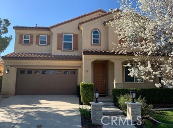 Front Image Thumbnail for CRRS26191784