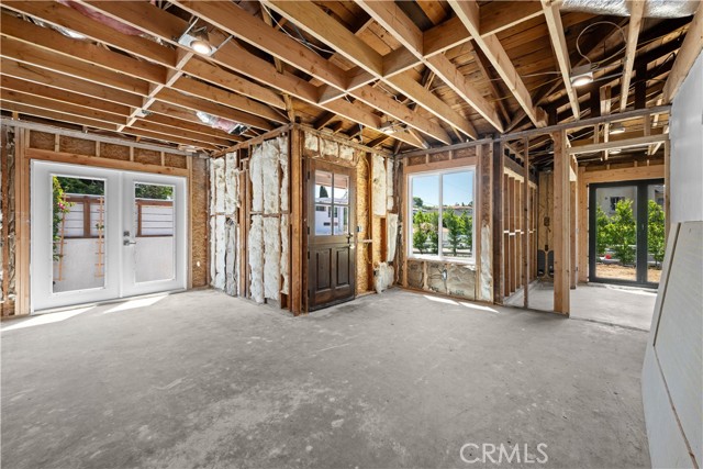 Detail Gallery Image 8 of 12 For 1561 2nd St, Manhattan Beach,  CA 90266 - – Beds | – Baths