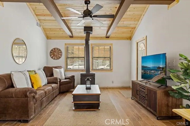 Detail Gallery Image 20 of 21 For 900 Angeles Bld, Big Bear City,  CA 92314 - 3 Beds | 2 Baths