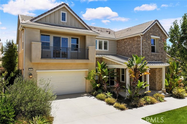 Detail Gallery Image 57 of 75 For 76 Bolide, Irvine,  CA 92618 - 4 Beds | 5 Baths