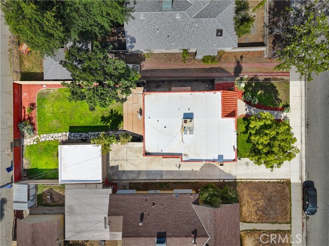 3007 Park Way, Bakersfield CA: https://media.crmls.org/medias/e32acdba-c449-4b4a-9b6b-02d4742af79c.jpg