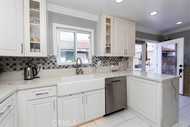 Detail Gallery Image 62 of 68 For 23404 Anza Ave, Torrance,  CA 90505 - – Beds | – Baths