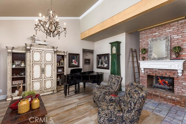 30026 Santiago Road, Temecula CA: https://media.crmls.org/medias/e32ad1db-79bd-4ff1-b9a1-b0d727fd9ca1.jpg