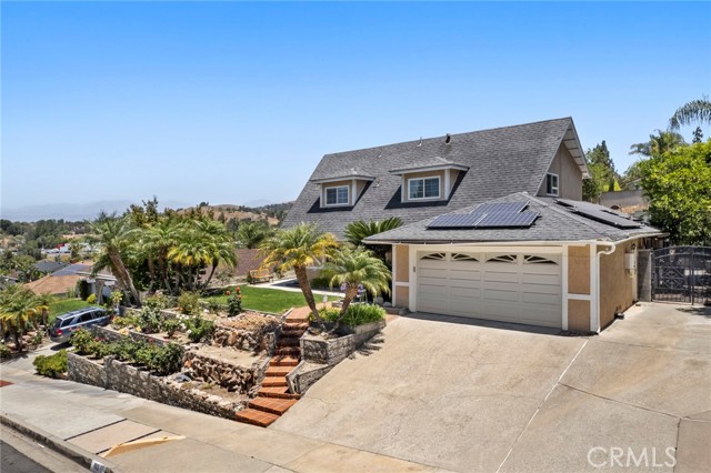 Image 2 for 402 Carpio Dr, Diamond Bar, CA 91765