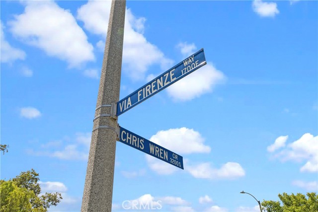 3220 Chris Wren Circle, Corona, CA, 92881 3220 Chris Wren Circle, Corona, CA, 92881