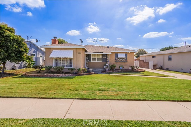 Image 2 for 9508 Tweedy Ln, Downey, CA 90240