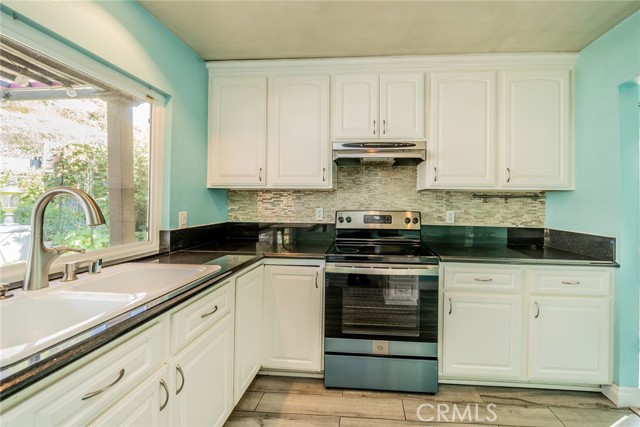Detail Gallery Image 11 of 37 For 1721 Kimberly, West Covina,  CA 91792 - 3 Beds | 2 Baths