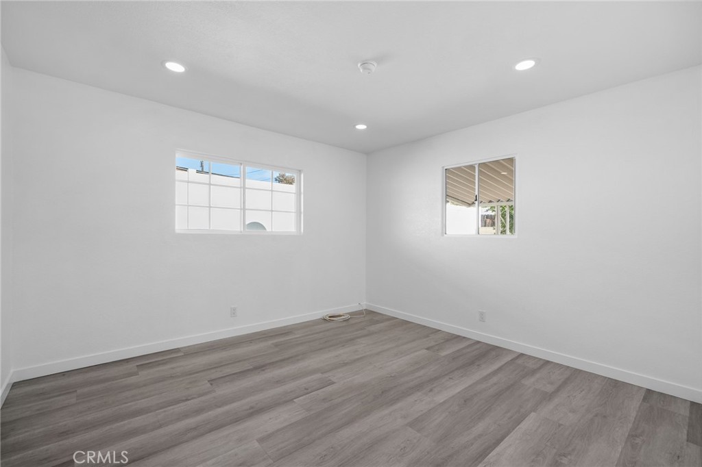 MLS #IV25236778 image #16