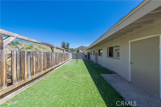 Detail Gallery Image 23 of 24 For 10001 Bellflower Ave, Cherry Valley,  CA 92223 - 11 Beds | 9/2 Baths