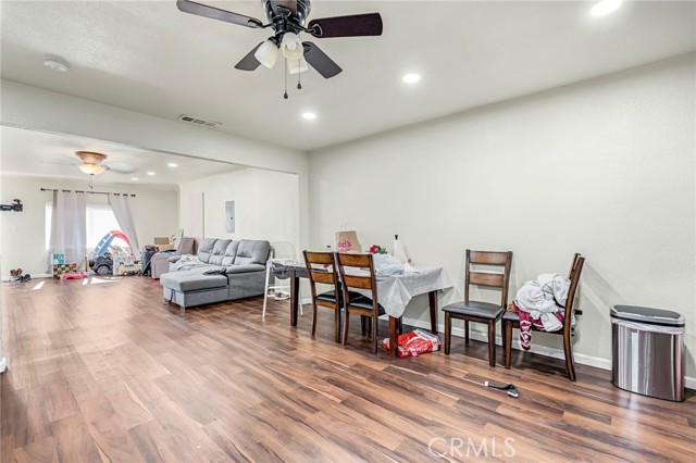 Detail Gallery Image 16 of 43 For 24110 Avenue 14, Madera,  CA 93637 - – Beds | – Baths