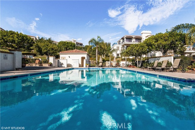 Detail Gallery Image 49 of 54 For 22476 Petra #22,  Mission Viejo,  CA 92692 - 3 Beds | 2/1 Baths