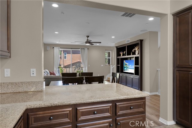 Detail Gallery Image 18 of 48 For 63 Playa, Aliso Viejo,  CA 92656 - 3 Beds | 3/1 Baths