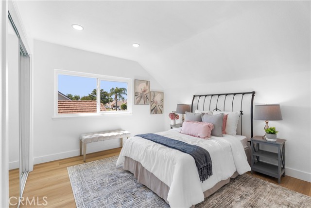 634 Pinehurst Avenue, Placentia CA: https://media.crmls.org/medias/e32b1794-6a8a-4349-8003-9c1214cf1aa0.jpg