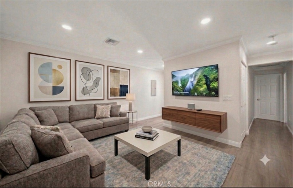 MLS #SR26132500 image #18