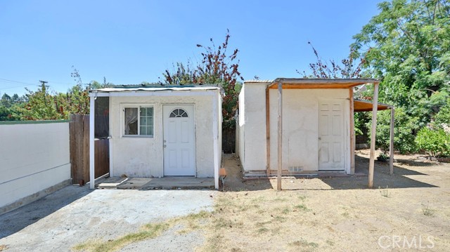 Detail Gallery Image 48 of 48 For 7672 Sunside Dr, San Gabriel,  CA 91770 - 2 Beds | 2 Baths
