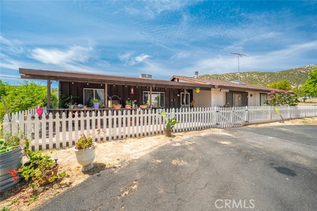 Photo of 42695 Shirleon Drive, Banning, CA 92220