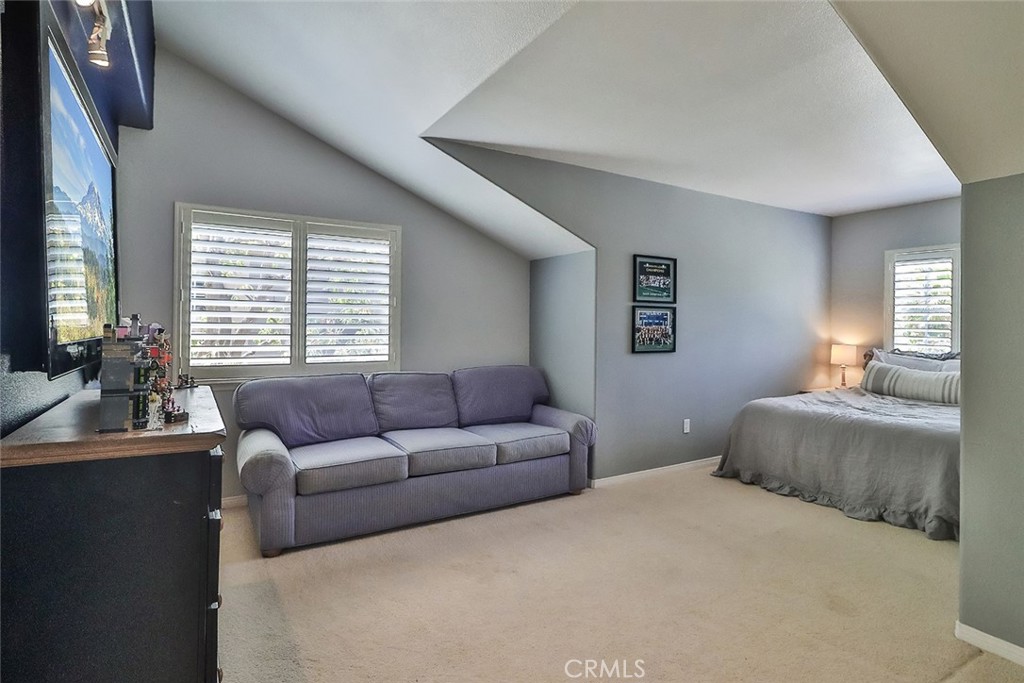 MLS #SR25108535 image #43