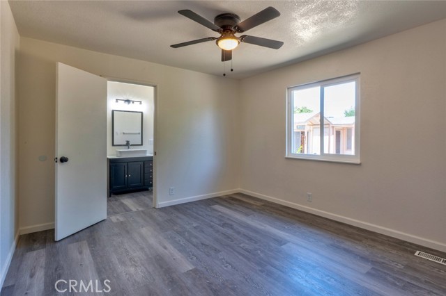 Detail Gallery Image 38 of 46 For 1101 Kensington Dr, Merced,  CA 95340 - 4 Beds | 2 Baths