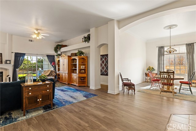 Detail Gallery Image 11 of 46 For 959 Vista Verde, Nipomo,  CA 93444 - 4 Beds | 3 Baths