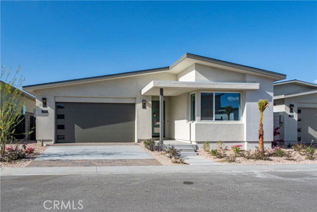Detail Gallery Image 1 of 12 For 280 Mustang Ln, Palm Springs,  CA 92262 - 3 Beds | 2/1 Baths