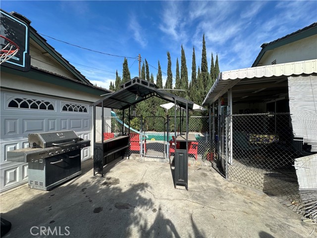 Detail Gallery Image 14 of 14 For 6007 Avon Ave, San Gabriel,  CA 91775 - 3 Beds | 2 Baths