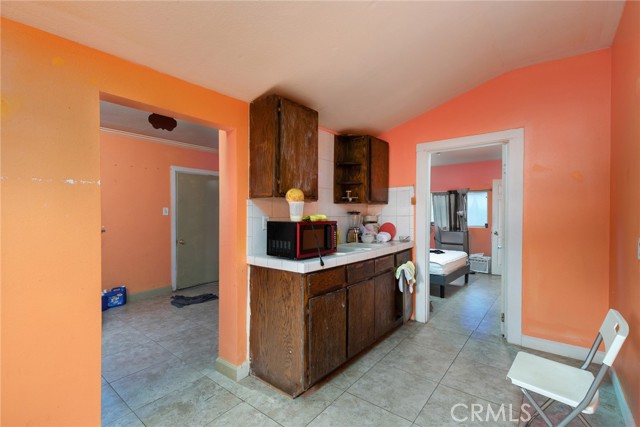 Detail Gallery Image 26 of 36 For 1031 K, Reedley,  CA 93654 - 3 Beds | 1 Baths