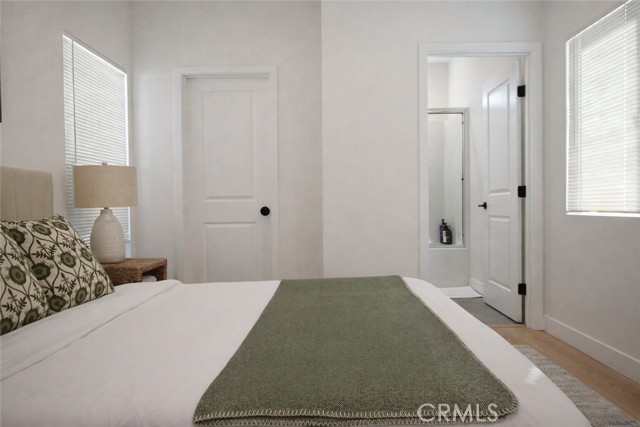 Image 4 of 44 For 13701 Lanning