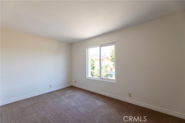 217 W Mountain View Avenue, La Habra CA: https://media.crmls.org/medias/e32b98b4-98d3-48f0-ae52-ec8045f8acef.jpg