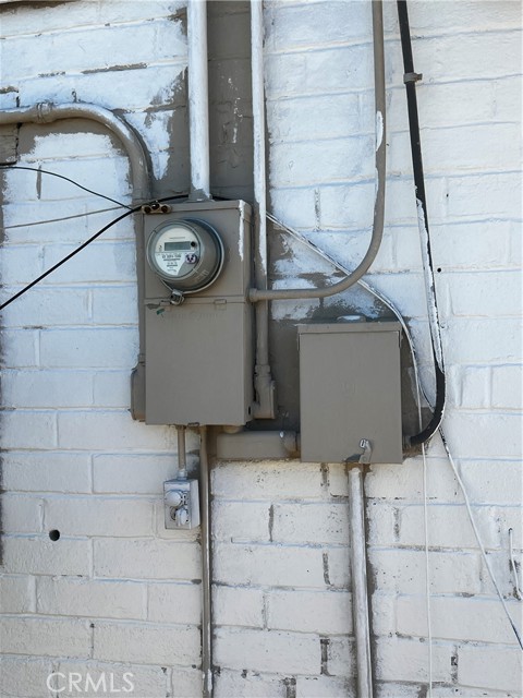 Detail Gallery Image 17 of 40 For 74262 El Paseo Dr, Twentynine Palms,  CA 92277 - 4 Beds | 2 Baths