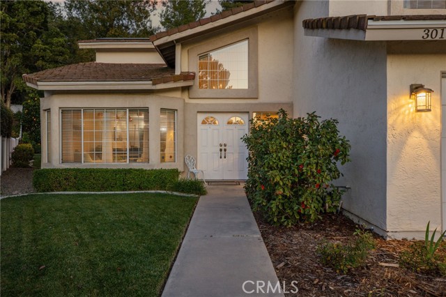 Detail Gallery Image 52 of 57 For 30155 Campo Verde, Temecula,  CA 92592 - 4 Beds | 2/1 Baths