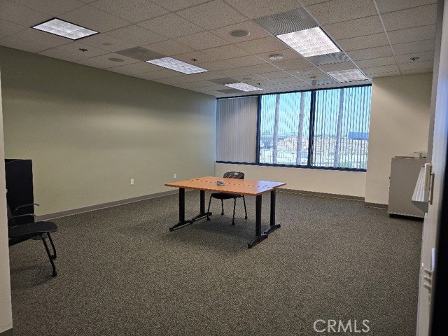  Commercial for Sale in Ontario, California